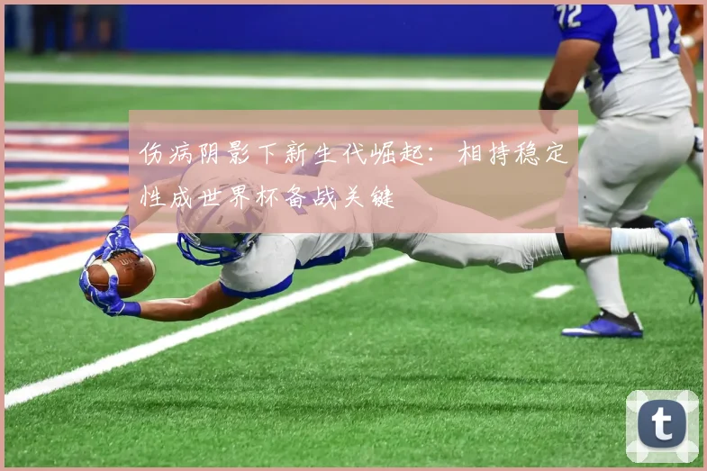 伤病阴影下新生代崛起:相持稳定性成世界杯备战关键