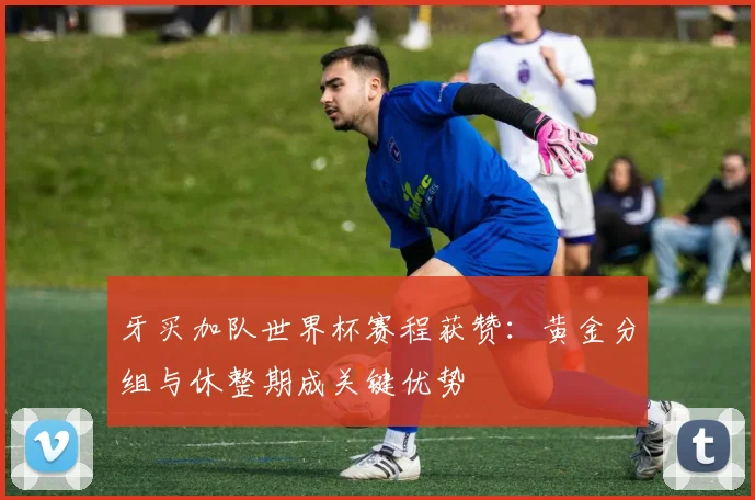 牙买加队世界杯赛程获赞：黄金分组与休整期成关键优势